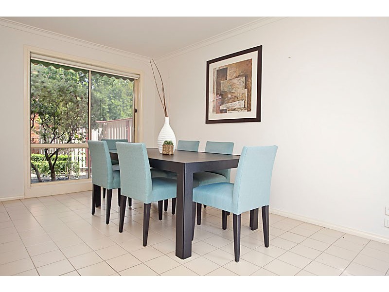 4/12 Fawkner Road, Pascoe Vale VIC 3044