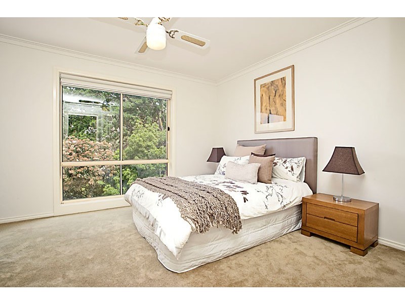 4/12 Fawkner Road, Pascoe Vale VIC 3044