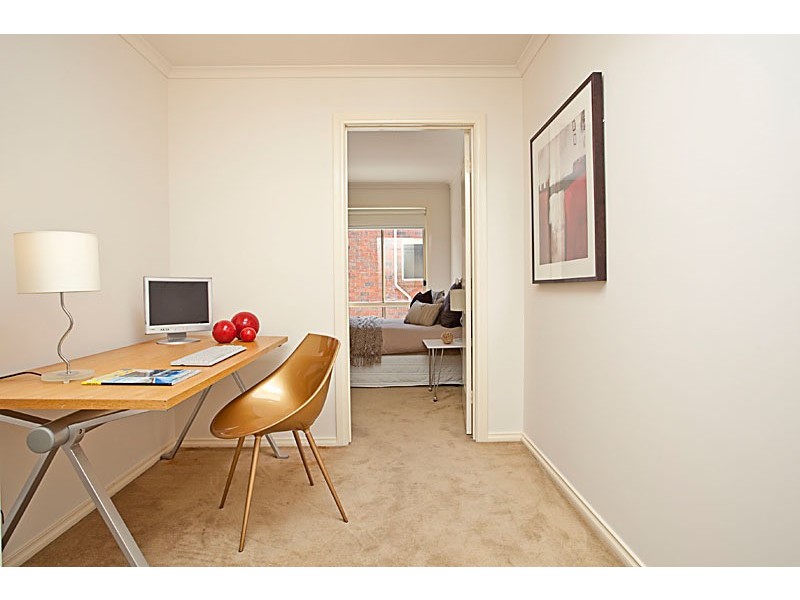 4/12 Fawkner Road, Pascoe Vale VIC 3044