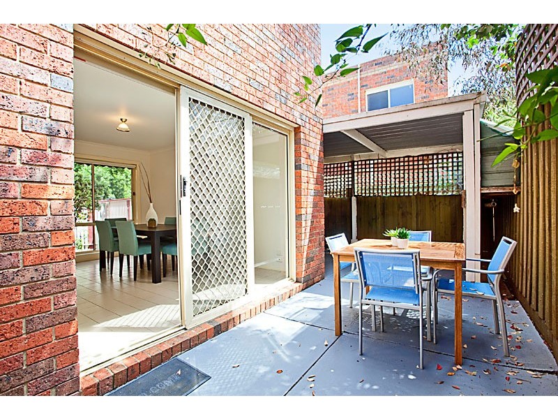 4/12 Fawkner Road, Pascoe Vale VIC 3044