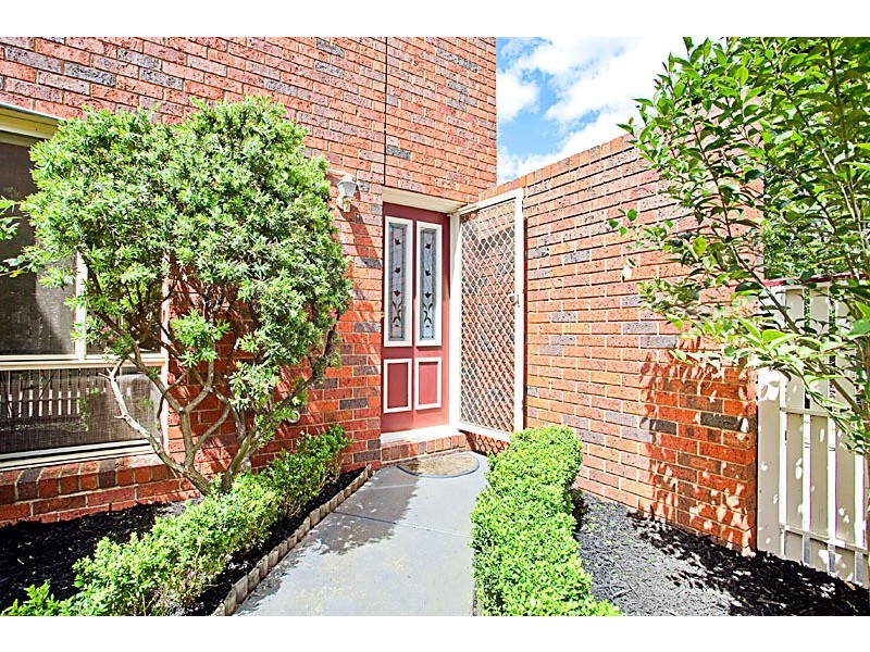 4/12 Fawkner Road, Pascoe Vale VIC 3044