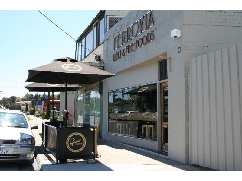 4/12 Fawkner Road, Pascoe Vale VIC 3044