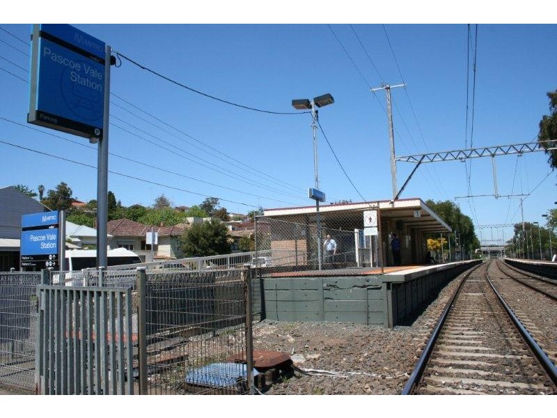 4/12 Fawkner Road, Pascoe Vale VIC 3044