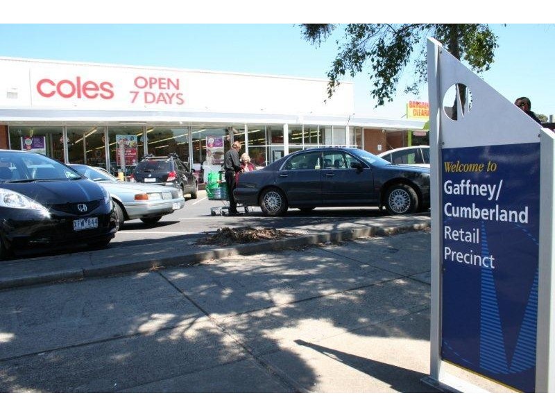 4/12 Fawkner Road, Pascoe Vale VIC 3044