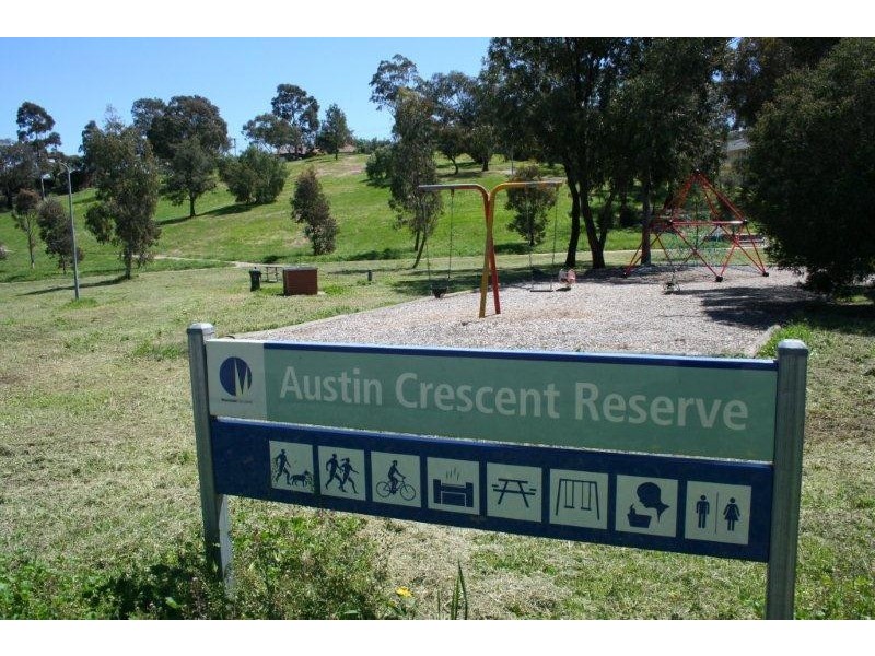 4/12 Fawkner Road, Pascoe Vale VIC 3044