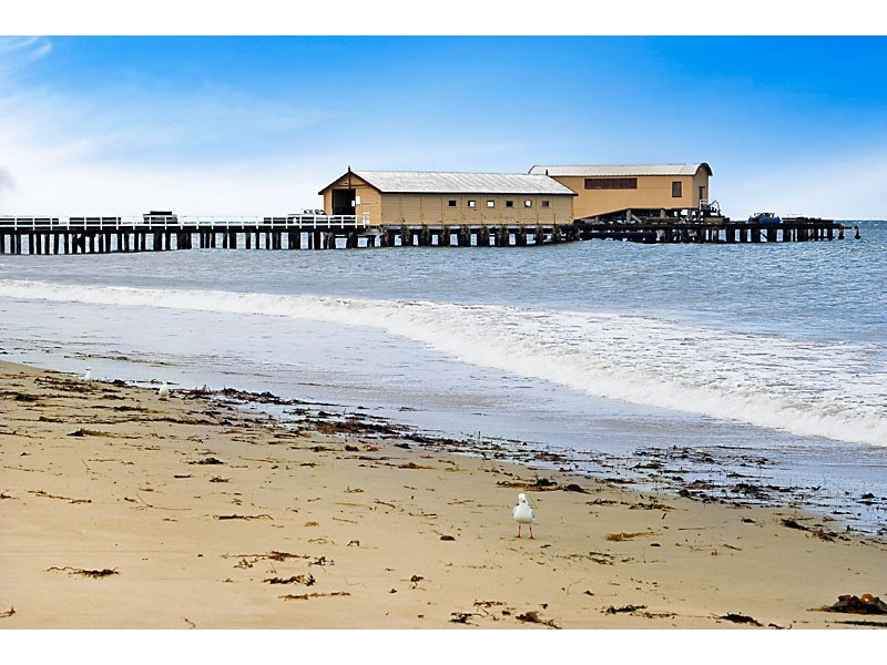 4 Gellibrand Street, Geelong VIC 3220