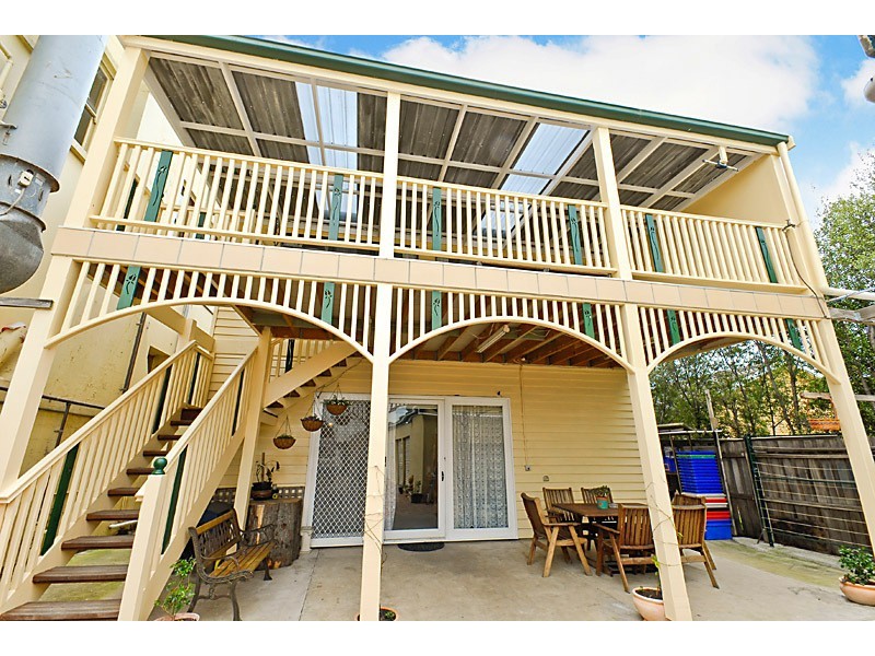 4 Gellibrand Street, Geelong VIC 3220