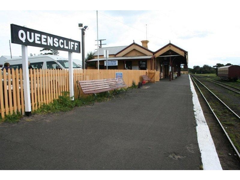 4 Gellibrand Street, Geelong VIC 3220