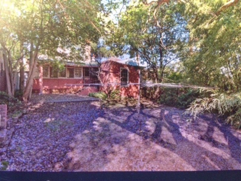 34 Marlborough Street, Drummoyne NSW 2047