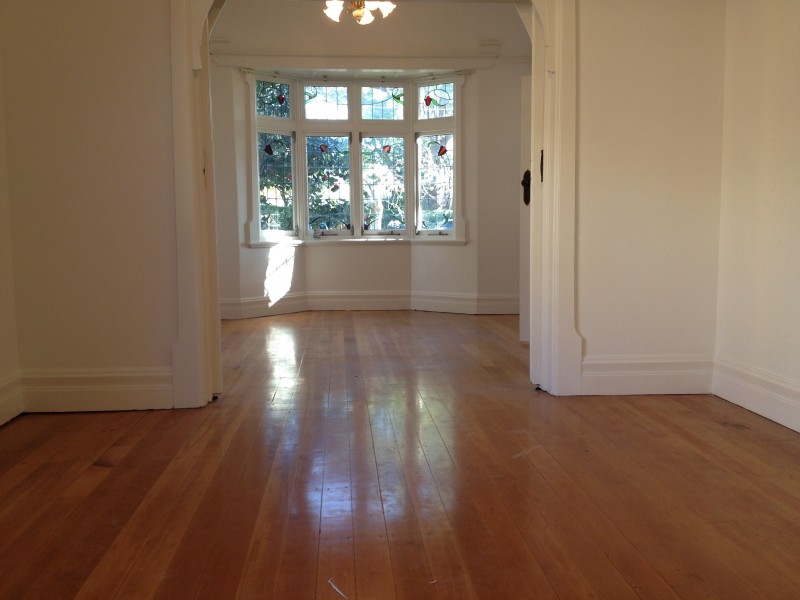 34 Marlborough Street, Drummoyne NSW 2047