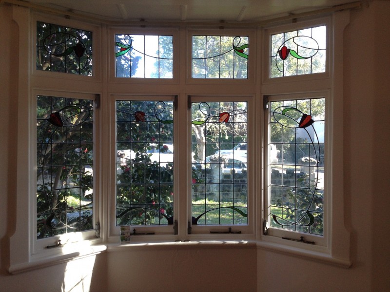 34 Marlborough Street, Drummoyne NSW 2047