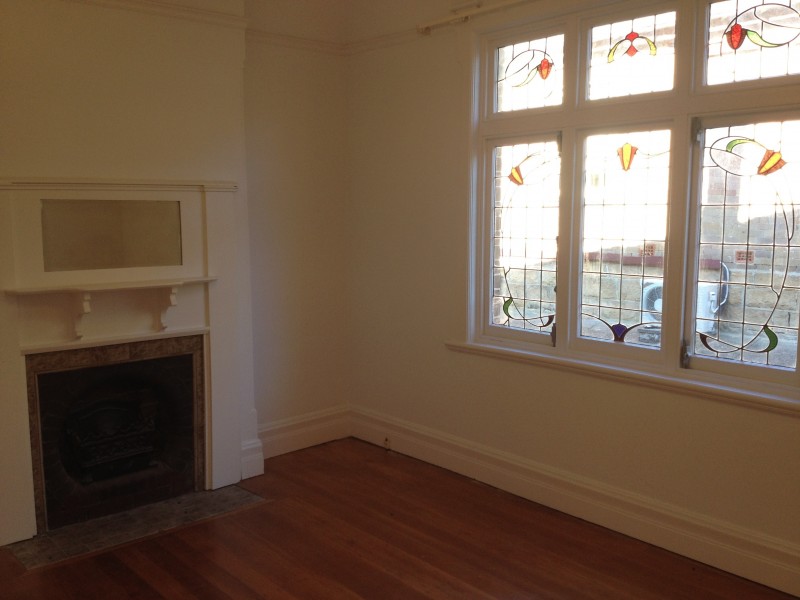 34 Marlborough Street, Drummoyne NSW 2047