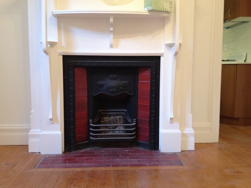 34 Marlborough Street, Drummoyne NSW 2047