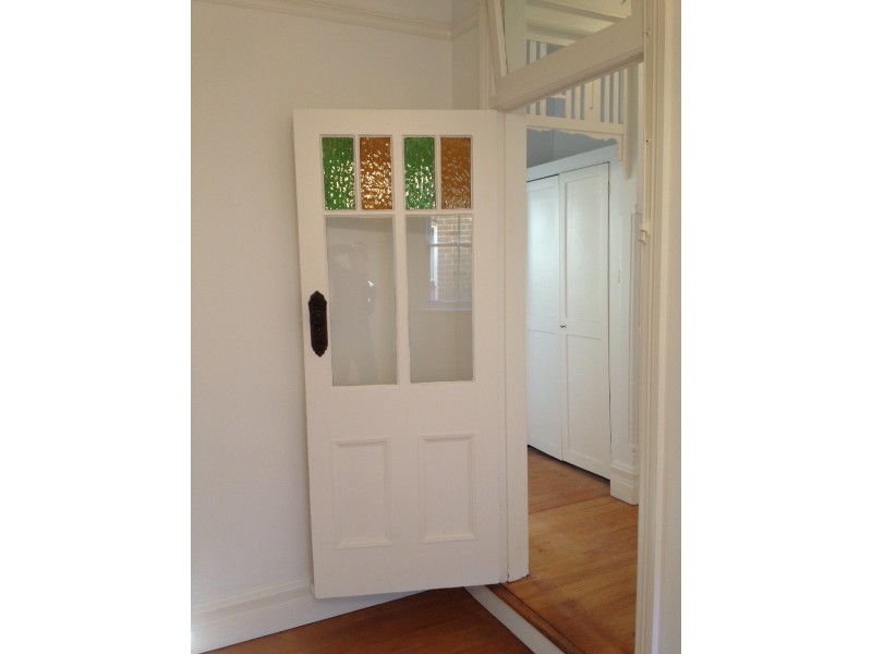 34 Marlborough Street, Drummoyne NSW 2047