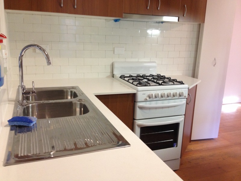 34 Marlborough Street, Drummoyne NSW 2047