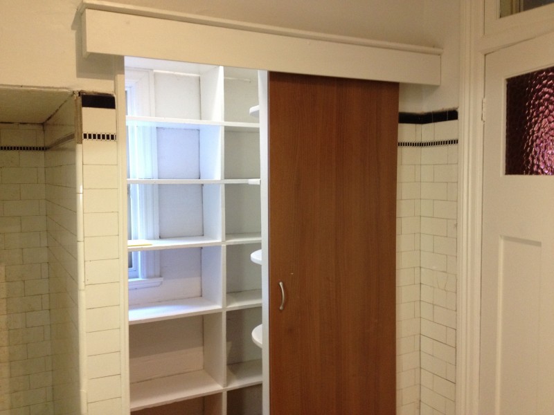 34 Marlborough Street, Drummoyne NSW 2047