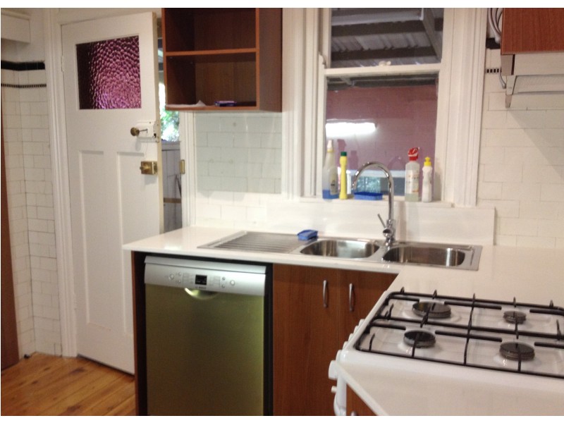 34 Marlborough Street, Drummoyne NSW 2047