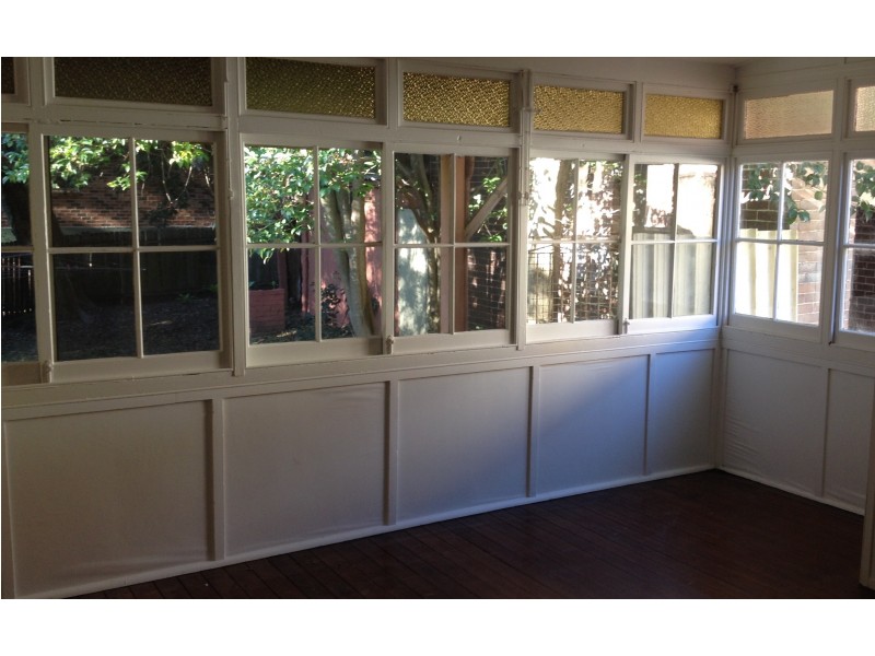 34 Marlborough Street, Drummoyne NSW 2047