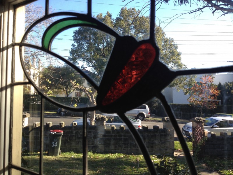 34 Marlborough Street, Drummoyne NSW 2047