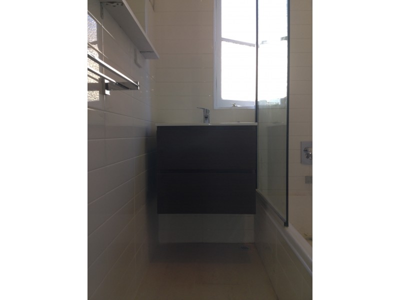 34 Marlborough Street, Drummoyne NSW 2047