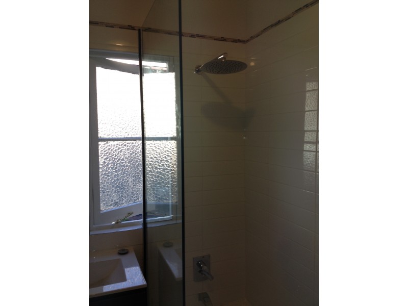 34 Marlborough Street, Drummoyne NSW 2047