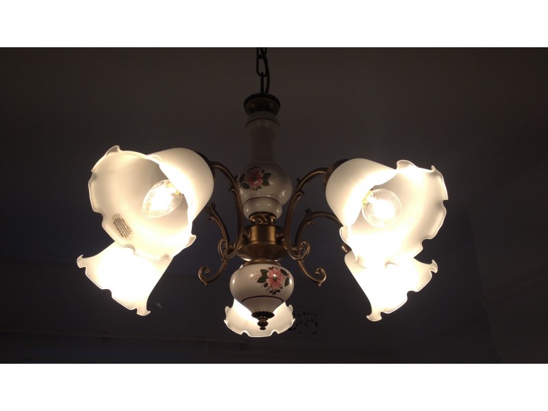 34 Marlborough Street, Drummoyne NSW 2047