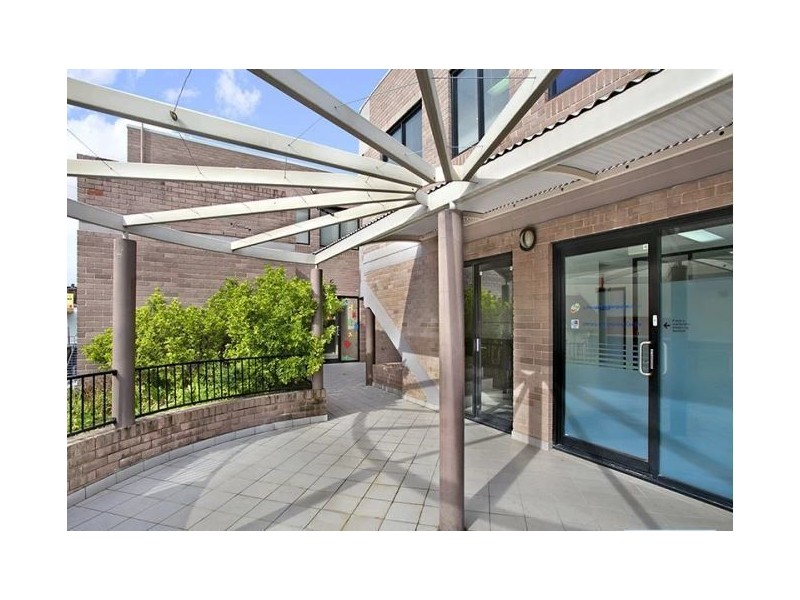 3/2 East Street, Five Dock NSW 2046