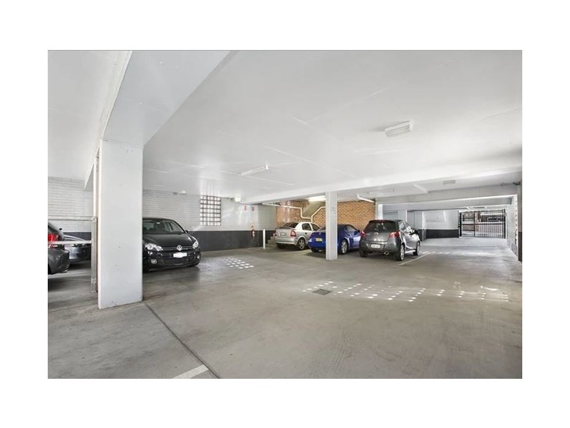 3/2 East Street, Five Dock NSW 2046