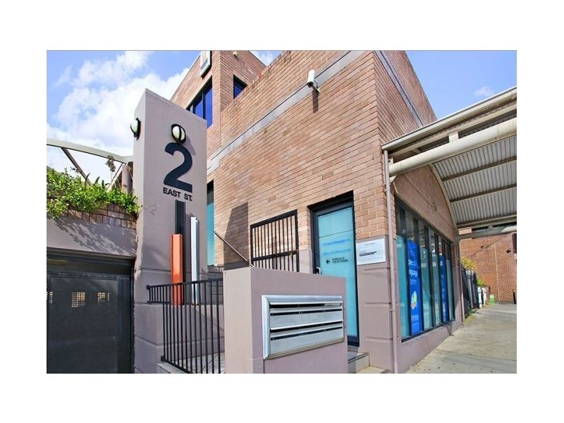 3/2 East Street, Five Dock NSW 2046
