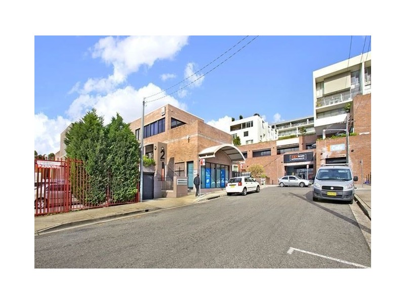 3/2 East Street, Five Dock NSW 2046