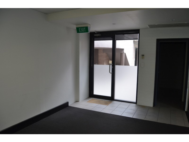 3/2 East Street, Five Dock NSW 2046