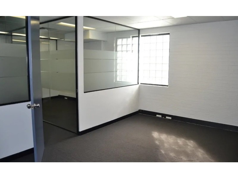 3/2 East Street, Five Dock NSW 2046