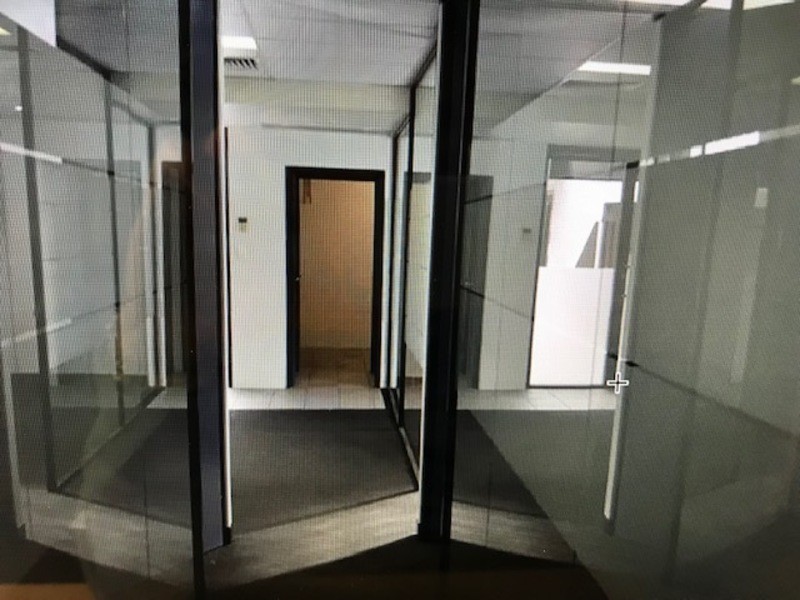 3/2 East Street, Five Dock NSW 2046