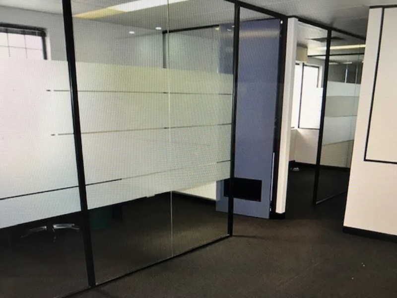 3/2 East Street, Five Dock NSW 2046