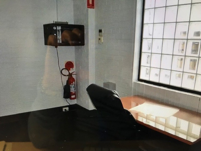 3/2 East Street, Five Dock NSW 2046