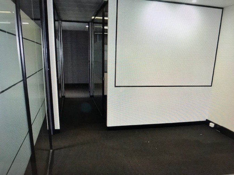 3/2 East Street, Five Dock NSW 2046