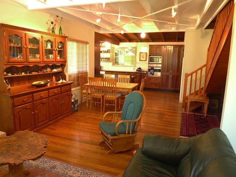 5 Baaners Lane, Little Hartley NSW 2790