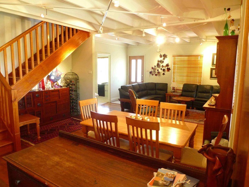 5 Baaners Lane, Little Hartley NSW 2790