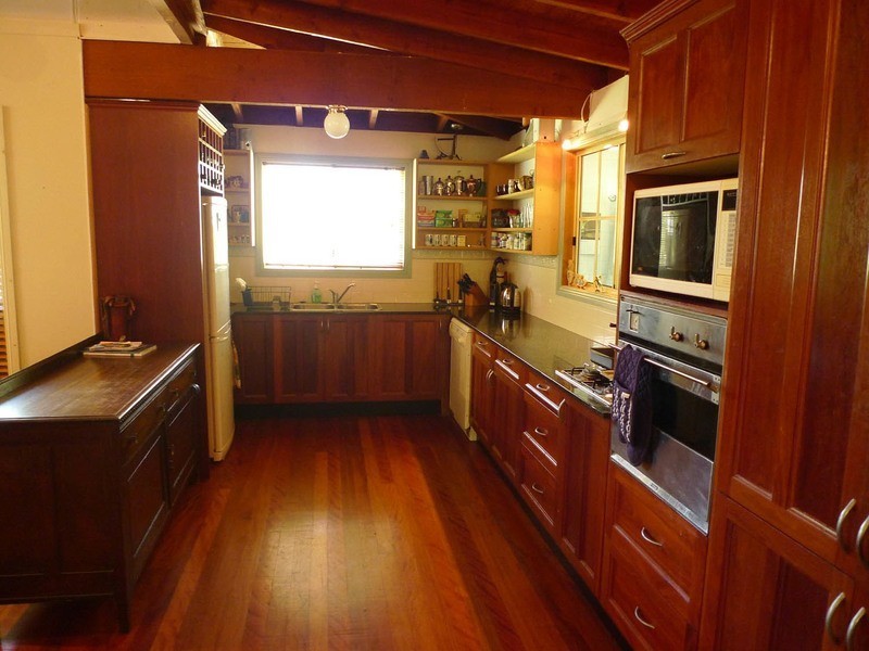 5 Baaners Lane, Little Hartley NSW 2790