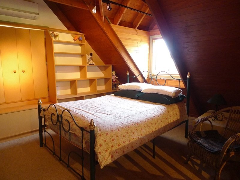 5 Baaners Lane, Little Hartley NSW 2790