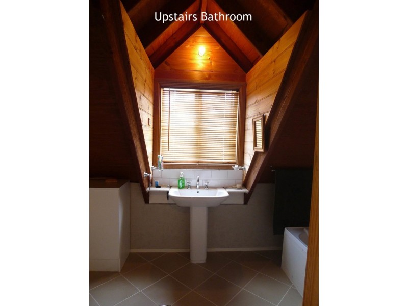 5 Baaners Lane, Little Hartley NSW 2790