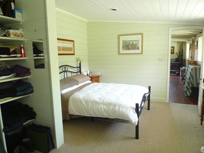 5 Baaners Lane, Little Hartley NSW 2790