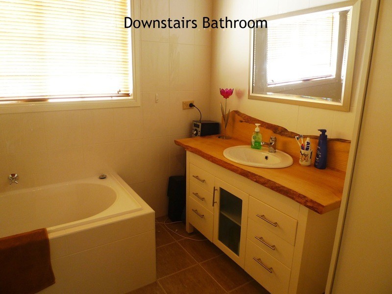 5 Baaners Lane, Little Hartley NSW 2790