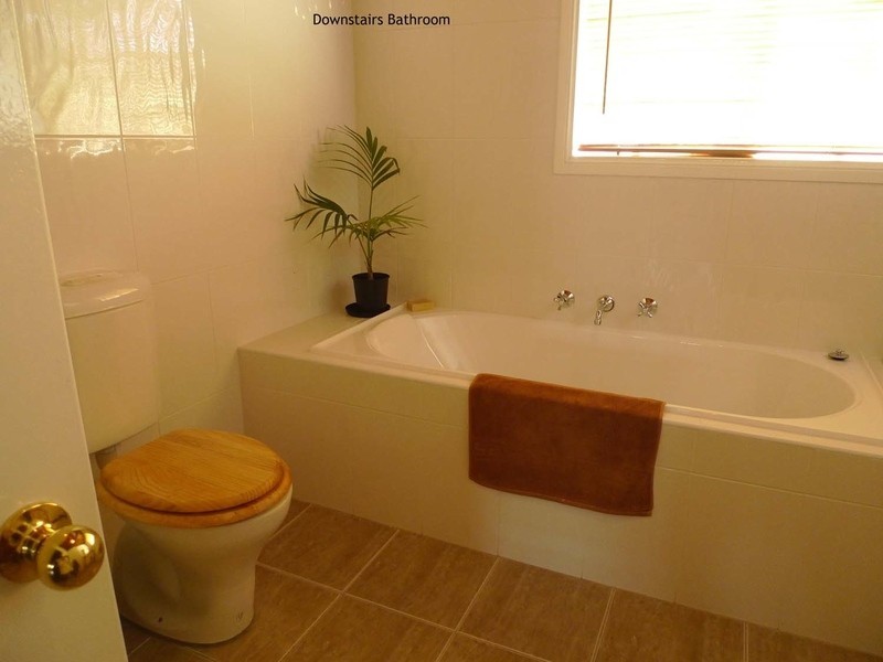 5 Baaners Lane, Little Hartley NSW 2790