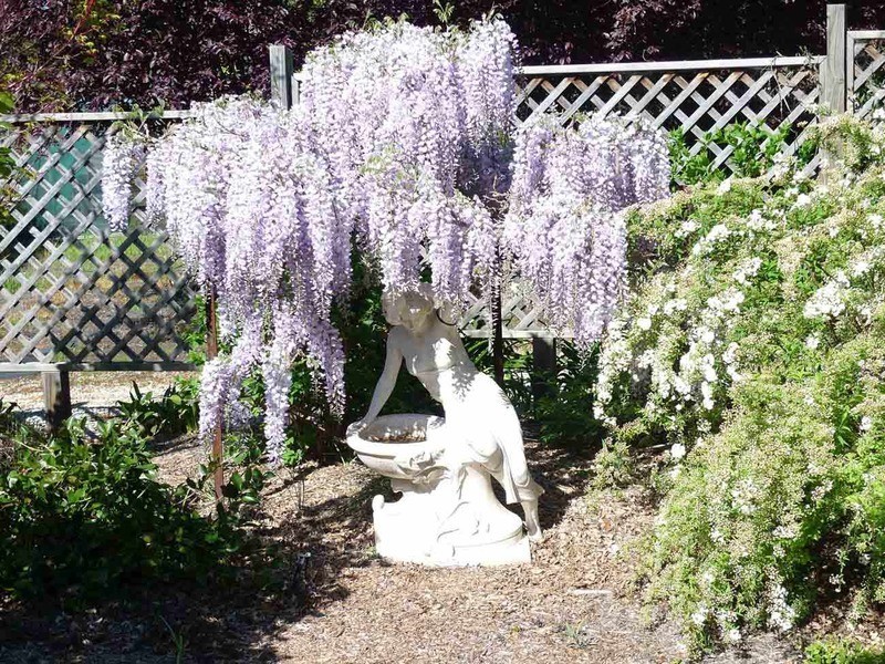 5 Baaners Lane, Little Hartley NSW 2790