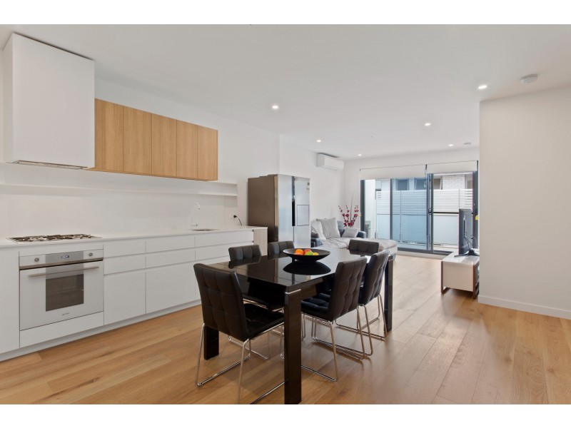 107/14-16 Maroona Road, Carnegie VIC 3163