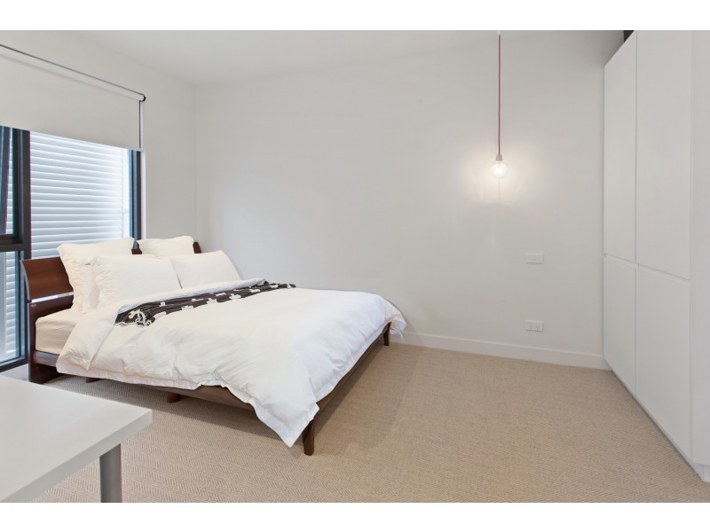 107/14-16 Maroona Road, Carnegie VIC 3163