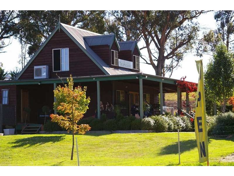 5 Baaners Lane, Little Hartley NSW 2790