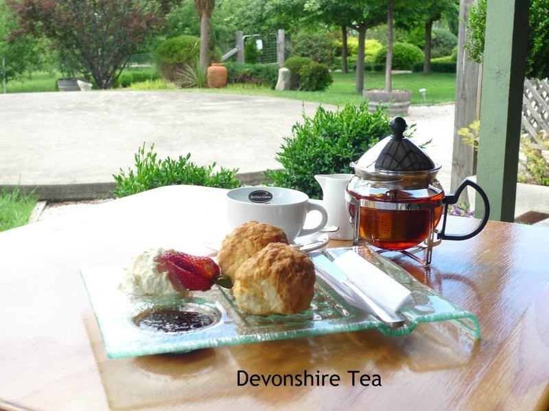 5 Baaners Lane, Little Hartley NSW 2790