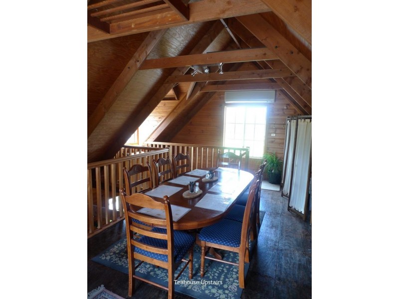 5 Baaners Lane, Little Hartley NSW 2790